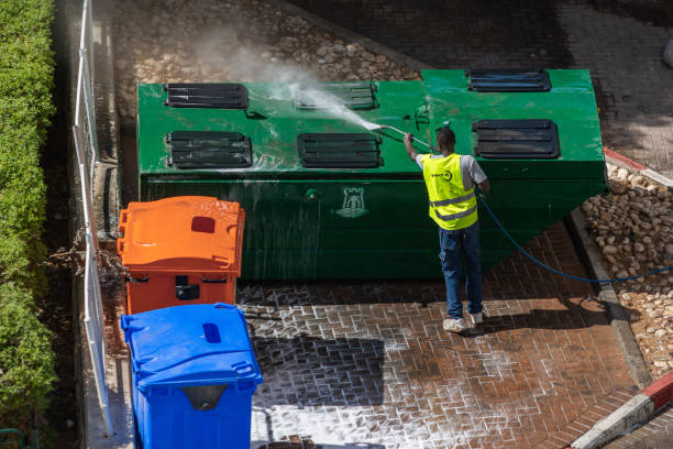 Best Pressure Washing Brick  in Tigard, OR